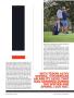 Page: - 92 | Golf Digest