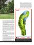 Page: - 93 | Golf Digest
