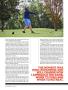 Page: - 94 | Golf Digest