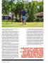 Page: - 96 | Golf Digest