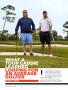 Page: - 98 | Golf Digest