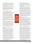 Page: - 99 | Golf Digest