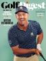 Page: - 0_1 | Golf Digest