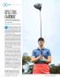 Page: - 100 | Golf Digest