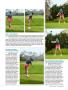 Page: - 101 | Golf Digest