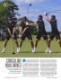 Page: - 102 | Golf Digest