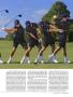 Page: - 103 | Golf Digest