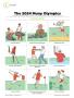 Page: - 104 | Golf Digest