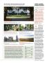 Page: - 11 | Golf Digest