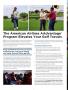 Page: - 12 | Golf Digest