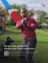 Page: - 13 | Golf Digest