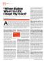 Page: - 14 | Golf Digest