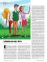 Page: - 16 | Golf Digest