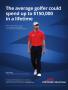 Page: - 17 | Golf Digest