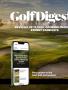 Page: - 2 | Golf Digest