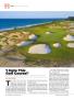 Page: - 20 | Golf Digest