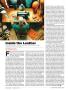 Page: - 22 | Golf Digest