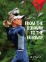 Page: - 23 | Golf Digest