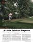 Page: - 24 | Golf Digest