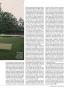 Page: - 25 | Golf Digest