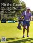 Page: - 26 | Golf Digest