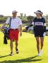 Page: - 27 | Golf Digest