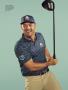 Page: - 28 | Golf Digest