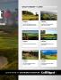 Page: - 3 | Golf Digest
