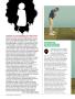 Page: - 30 | Golf Digest