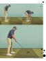 Page: - 31 | Golf Digest