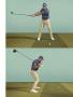 Page: - 32 | Golf Digest