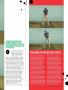 Page: - 33 | Golf Digest