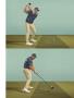 Page: - 34 | Golf Digest
