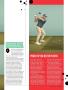 Page: - 35 | Golf Digest