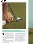 Page: - 36 | Golf Digest