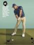 Page: - 37 | Golf Digest
