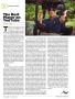 Page: - 4 | Golf Digest