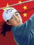 Page: - 40 | Golf Digest