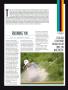 Page: - 41 | Golf Digest