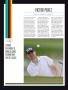 Page: - 42 | Golf Digest