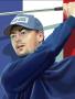 Page: - 43 | Golf Digest