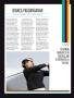 Page: - 45 | Golf Digest