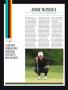 Page: - 46 | Golf Digest