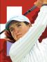 Page: - 47 | Golf Digest