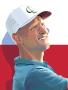 Page: - 48 | Golf Digest
