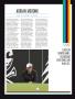 Page: - 49 | Golf Digest