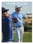 Page: - 5 | Golf Digest