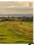Page: - 51 | Golf Digest