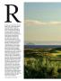 Page: - 52 | Golf Digest
