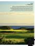 Page: - 53 | Golf Digest